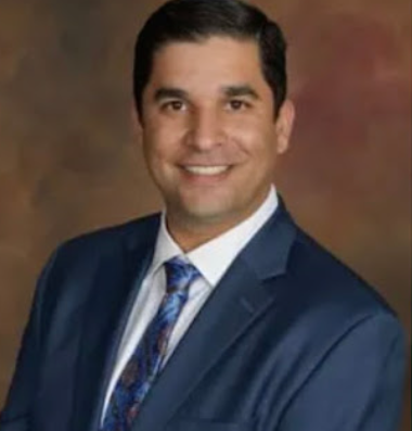 Picture of Jamiyl Shabrami